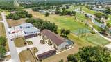 26461 Explorer Road - Photo 49