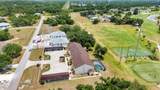 26461 Explorer Road - Photo 50