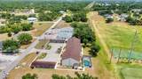 26461 Explorer Road - Photo 51