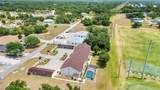 26461 Explorer Road - Photo 52
