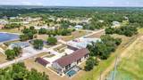26461 Explorer Road - Photo 53