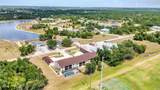 26461 Explorer Road - Photo 54