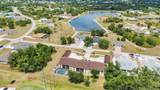 26461 Explorer Road - Photo 55