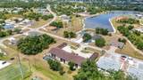 26461 Explorer Road - Photo 56
