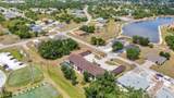 26461 Explorer Road - Photo 57