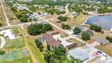 26461 Explorer Road - Photo 58