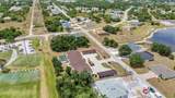 26461 Explorer Road - Photo 59