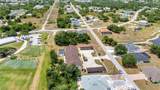 26461 Explorer Road - Photo 60