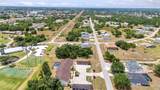 26461 Explorer Road - Photo 61