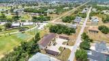 26461 Explorer Road - Photo 62