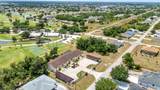 26461 Explorer Road - Photo 63