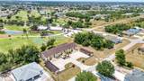 26461 Explorer Road - Photo 64