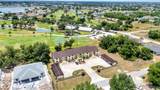 26461 Explorer Road - Photo 65