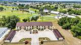 26461 Explorer Road - Photo 66