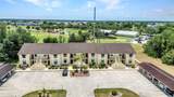 26461 Explorer Road - Photo 67