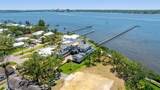 2107 4TH STREET Court - Photo 98