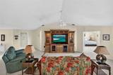 1326 Wesley Drive - Photo 10