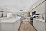 1326 Wesley Drive - Photo 12