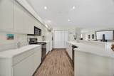 1326 Wesley Drive - Photo 13