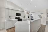 1326 Wesley Drive - Photo 14