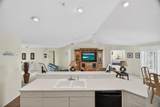 1326 Wesley Drive - Photo 15