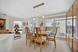 1326 Wesley Drive - Photo 16