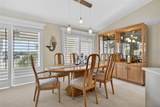 1326 Wesley Drive - Photo 17