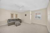 1326 Wesley Drive - Photo 18