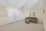 1326 Wesley Drive - Photo 19