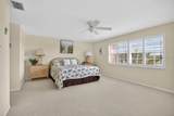 1326 Wesley Drive - Photo 20