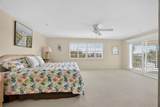 1326 Wesley Drive - Photo 21