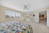 1326 Wesley Drive - Photo 22