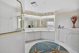 1326 Wesley Drive - Photo 23