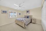 1326 Wesley Drive - Photo 27