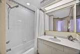 1326 Wesley Drive - Photo 28