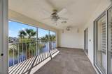 1326 Wesley Drive - Photo 29