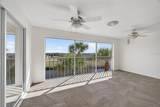 1326 Wesley Drive - Photo 30