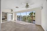 1326 Wesley Drive - Photo 31