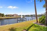 1326 Wesley Drive - Photo 37