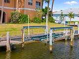 1326 Wesley Drive - Photo 38