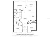 1326 Wesley Drive - Photo 40