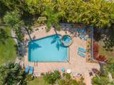 1326 Wesley Drive - Photo 41