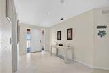 1326 Wesley Drive - Photo 6