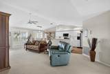 1326 Wesley Drive - Photo 8