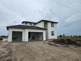 7 Sunflower Drive - Photo 1