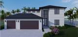 7 Sunflower Drive - Photo 2