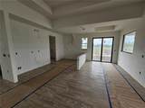 7 Sunflower Drive - Photo 3