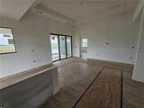 7 Sunflower Drive - Photo 4