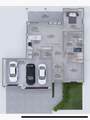 7 Sunflower Drive - Photo 5