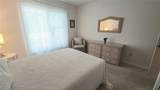 21300 Brinson Avenue - Photo 11